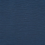Schumacher 80916 LEGERE LINEN SILK in NAVY Fabric - PERFECT 