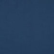 Eade’s NAVY