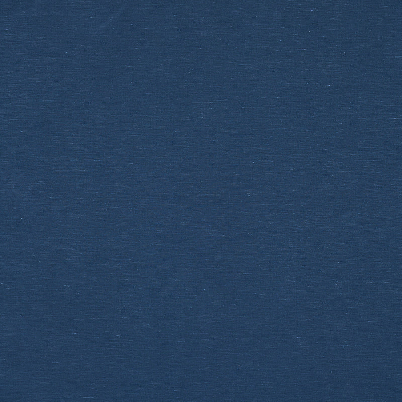 Eade’s NAVY