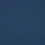 Eade’s NAVY
