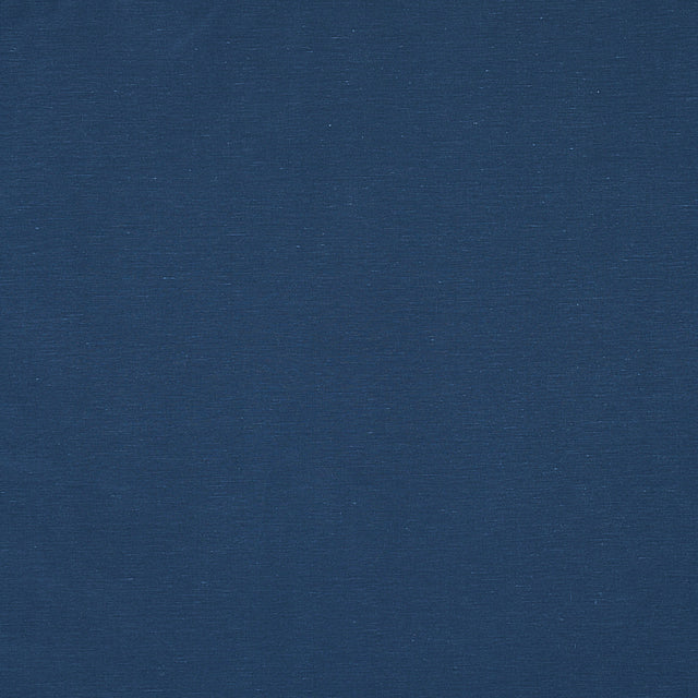 Eade’s NAVY