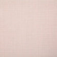 Pindler RALEIGH BLUSH 8091 Fabric - Fabric Collection