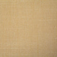 Pindler RALEIGH BUTTERCUP 8091 Fabric - Fabric Collection