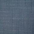 Pindler RALEIGH DENIM 8091 Fabric - Fabric Collection