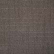 Pindler RALEIGH ESPRESSO 8091 Fabric - Fabric Collection