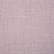 Pindler RALEIGH LILAC 8091 Fabric - Fabric Collection