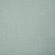 Pindler RALEIGH MIST 8091 Fabric - Fabric Collection
