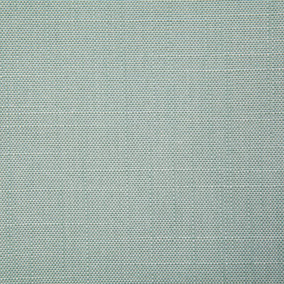 Pindler RALEIGH MIST 8091 Fabric - Fabric Collection