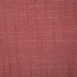 Pindler RALEIGH RED 8091 Fabric - Fabric Collection