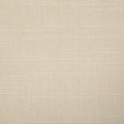 Pindler RALEIGH SAND 8091 Fabric - Fabric Collection