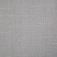 Pindler RALEIGH SILVER 8091 Fabric - Fabric Collection