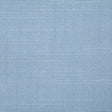 Pindler RALEIGH SKY 8091 Fabric - Fabric Collection