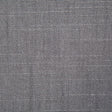 Pindler RALEIGH SMOKE 8091 Fabric - Fabric Collection
