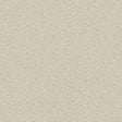 33-W7951 8092 Wallcovering - Eade's Wallpaper & Fabric