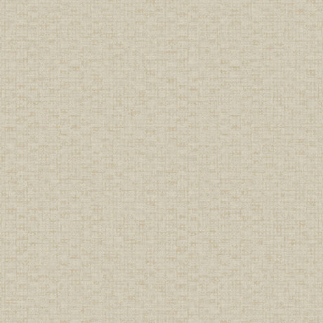  33-W7951 8092 Wallcovering - Eade's Wallpaper & Fabric