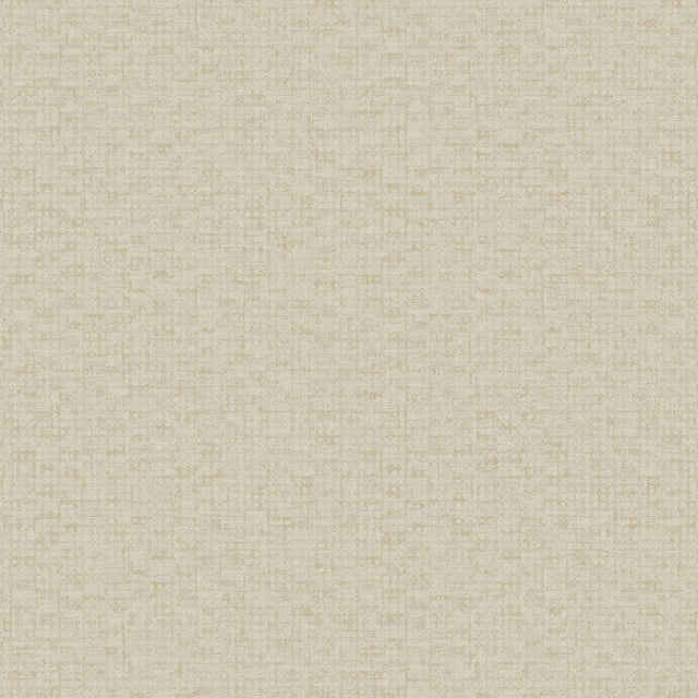  33-W7951 8092 Wallcovering - Eade's Wallpaper & Fabric