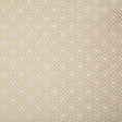Pindler SAYER BUTTERCUP 8092 Fabric - Fabric Collection