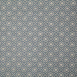 Pindler SAYER CHAMBRAY 8092 Fabric - Fabric Collection