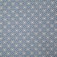 Pindler SAYER DENIM 8092 Fabric - Fabric Collection