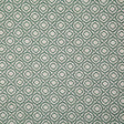 Pindler SAYER JADE 8092 Fabric - Fabric Collection