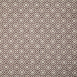 Pindler SAYER JAVA 8092 Fabric - Fabric Collection