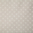 Pindler SAYER LINEN 8092 Fabric - Fabric Collection