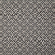 Pindler SAYER ONYX 8092 Fabric - Fabric Collection