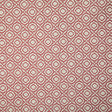 Pindler SAYER RED 8092 Fabric - Fabric Collection