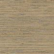JF Fabrics 19-W8431 8093 Wallcovering - Eade's Wallpaper & Fabric