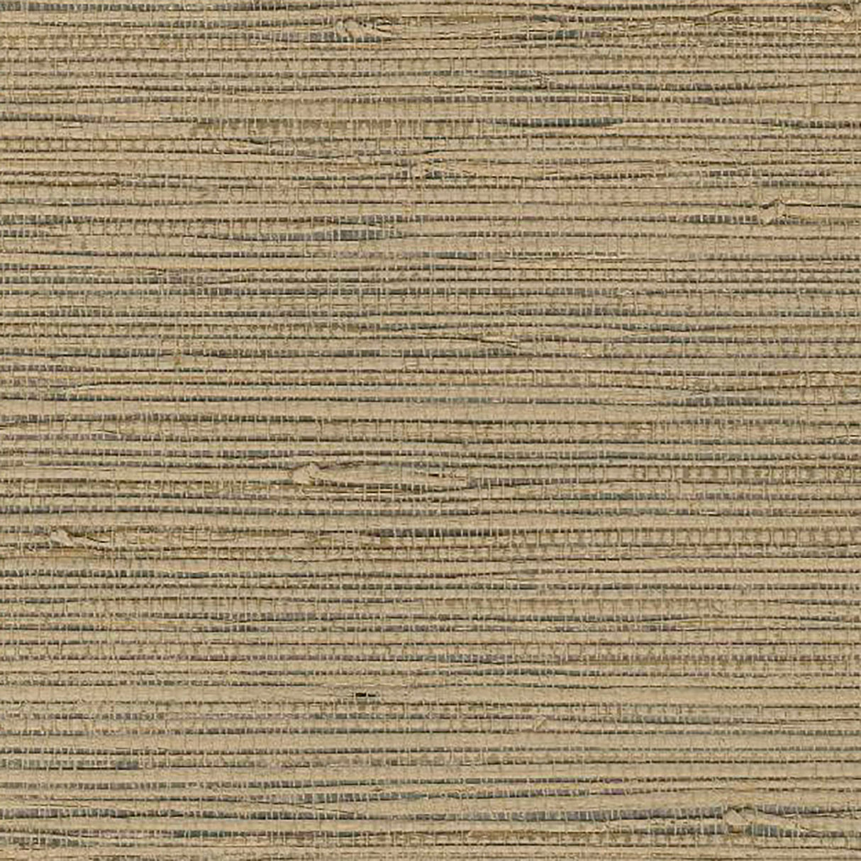 JF Fabrics 19-W8431 8093 Wallcovering - Eade's Wallpaper & Fabric