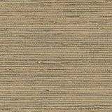 JF Fabrics 19-W8431 8093 Wallcovering - Eade's Wallpaper & Fabric