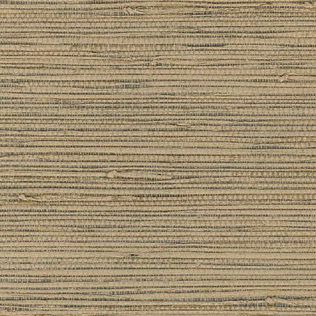 JF Fabrics 19-W8431 8093 Wallcovering - Eade's Wallpaper & Fabric