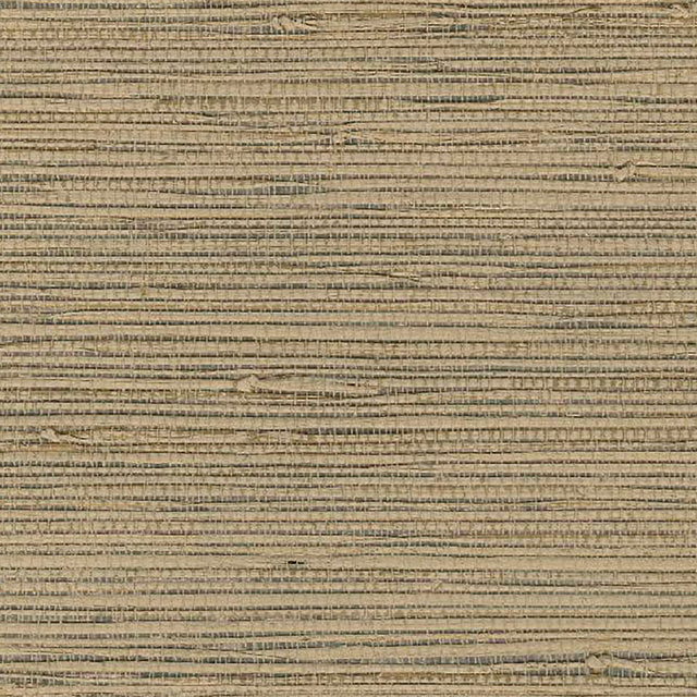JF Fabrics 19-W8431 8093 Wallcovering - Eade's Wallpaper & Fabric