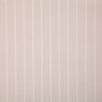 Pindler TALLARD BLUSH 8093 Fabric - Fabric Collection