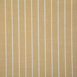 Pindler TALLARD BUTTERCUP 8093 Fabric - Fabric Collection
