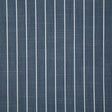 Pindler TALLARD DENIM 8093 Fabric - Fabric Collection