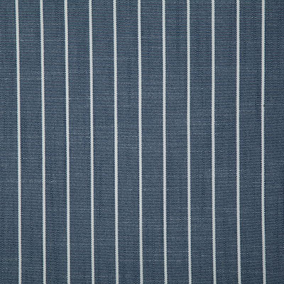 Pindler TALLARD DENIM 8093 Fabric - Fabric Collection
