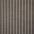 Pindler TALLARD ESPRESSO 8093 Fabric - Fabric Collection