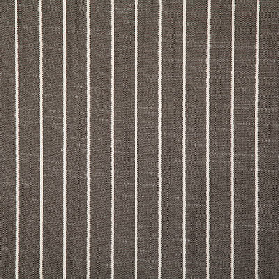 Pindler TALLARD ESPRESSO 8093 Fabric - Fabric Collection
