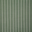 Pindler TALLARD LEAF 8093 Fabric - Fabric Collection