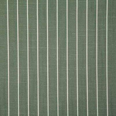 Pindler TALLARD LEAF 8093 Fabric - Fabric Collection