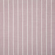 Pindler TALLARD LILAC 8093 Fabric - Fabric Collection