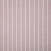 [variant_sku] [product_name] [custom.colorway] - Eade's Wallpaper & Fabric