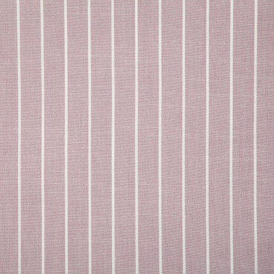 Pindler TALLARD LILAC 8093 Fabric - Fabric Collection