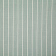 Pindler TALLARD MIST 8093 Fabric - Fabric Collection