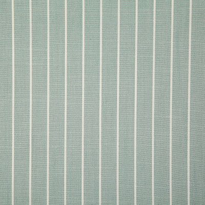 Pindler TALLARD MIST 8093 Fabric - Fabric Collection