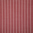 Pindler TALLARD RED 8093 Fabric - Fabric Collection