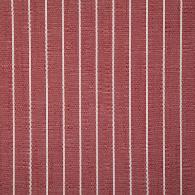 Pindler TALLARD RED 8093 Fabric - Fabric Collection