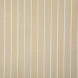 Pindler TALLARD SAND 8093 Fabric - Fabric Collection