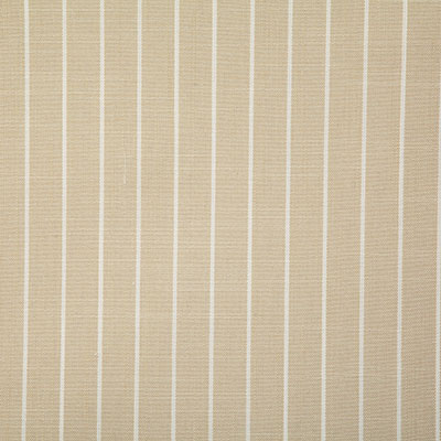 Pindler TALLARD SAND 8093 Fabric - Fabric Collection